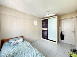 Blk 437 Yishun Avenue 6 (Yishun), HDB 4 Rooms #600100171